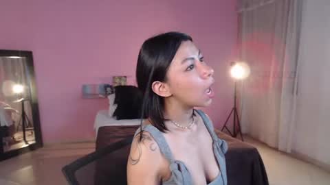 nathy online show from July 2026 07:02:02 PM