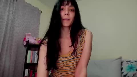 selene_hebe online show from May 2026 01:36:01 AM