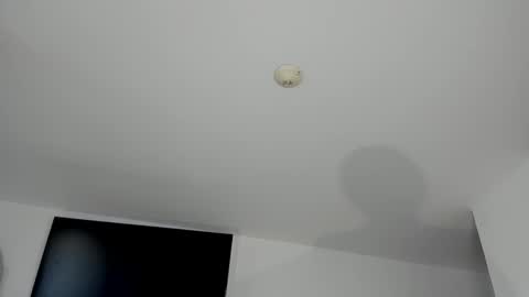 Alejandra  online show from September 2025 12:48:01 PM