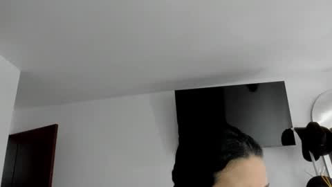 Alejandra  online show from September 2025 12:38:02 PM