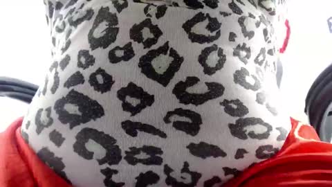 selene online show from November 2025 05:14:02 PM