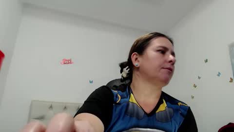 selene online show from April 2026 02:03:02 PM