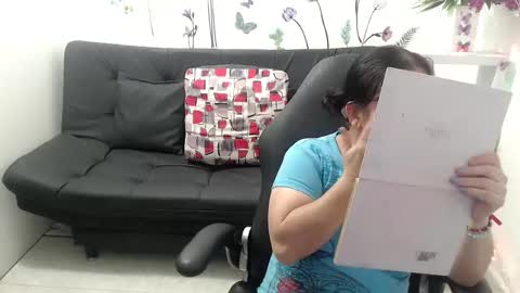 selene online show from June 2026 03:14:01 PM