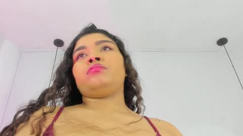 selene_moon12 online show from March 2026 03:02:01 PM