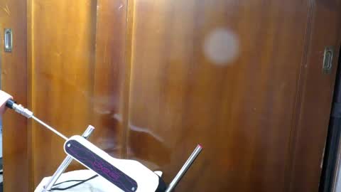 selene online show from June 2026 11:48:01 AM
