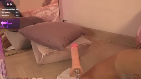  Sel Your Little butterfly  online show from January 2025 03:54:02 AM