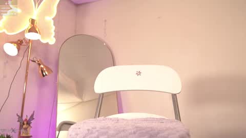  Sel Your Little butterfly  online show from February 2025 04:18:02 AM