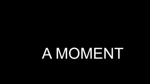 Selene online show from January 2025 07:06:01 AM