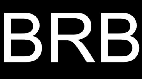 Selene online show from March 2025 12:05:02 AM