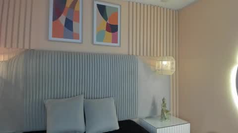 Selene online show from January 2026 03:56:02 AM