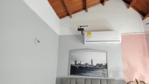 Selene online show from January 2026 04:06:01 AM