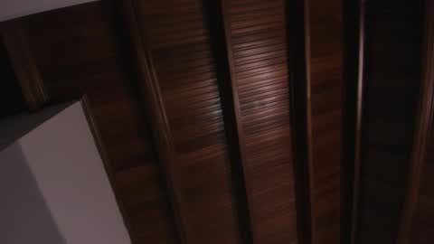 Selene online show from January 2026 04:16:01 AM