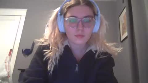 Selene online show from January 2025 03:15:02 AM