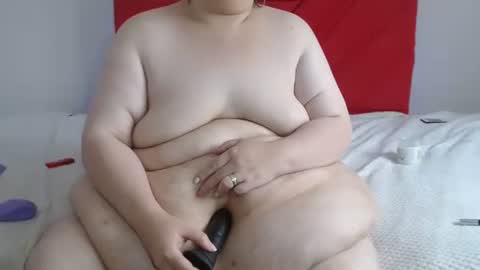 Snapshot of selenebbw chatting on March 2026 06:57:01 PM Selene bbw online show from March 2026 06:57:01 PM