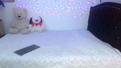 Selene G  online show from March 2026 03:08:02 AM