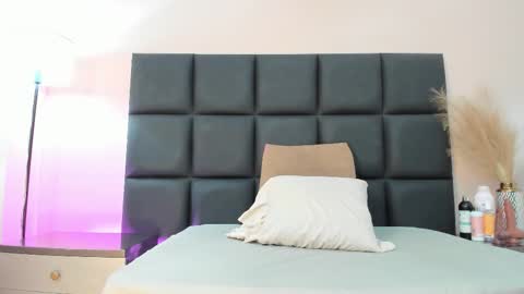 Selene Lujan online show from March 2026 12:05:03 PM