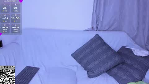 Snapshot of selenenoire chatting on June 2026 02:32:02 AM Selene Noire online show from June 2026 02:32:02 AM