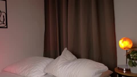 Selene Nova online show from January 2026 10:58:02 PM