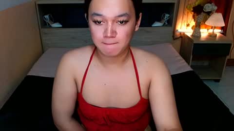 joan online show from December 2024 10:53:02 PM