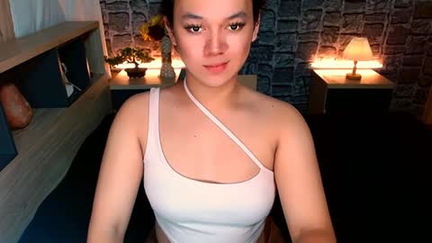 joan online show from December 2024 06:26:02 PM