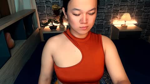 joan online show from January 2025 05:27:01 AM