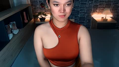 joan online show from January 2025 10:06:01 AM