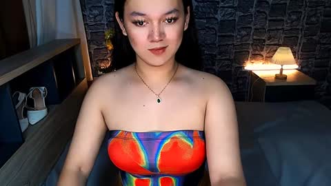 joan online show from January 2025 01:32:02 AM