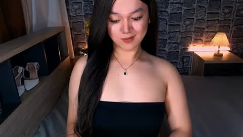 joan online show from January 2025 09:51:02 PM