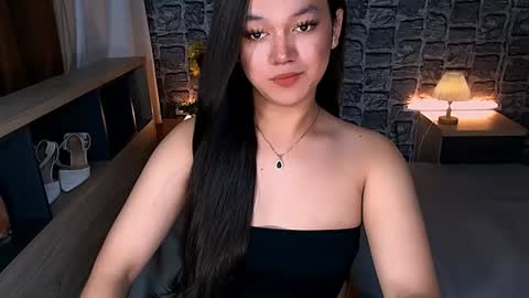 joan online show from January 2025 01:05:02 AM