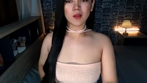 joan online show from January 2025 07:13:02 PM