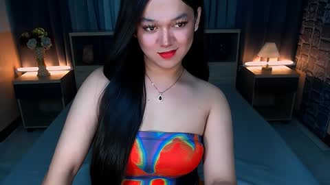 joan online show from February 2025 09:16:01 AM