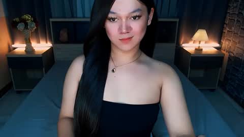 joan online show from February 2025 06:40:02 PM