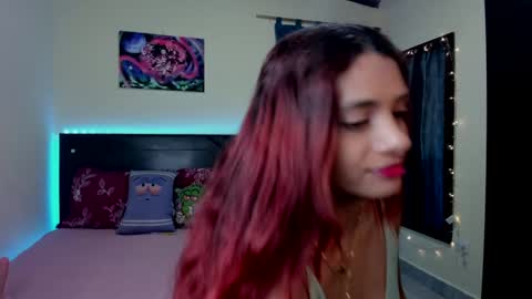 Sele online show from January 2025 11:40:02 PM