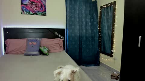 Sele online show from January 2025 02:39:02 AM