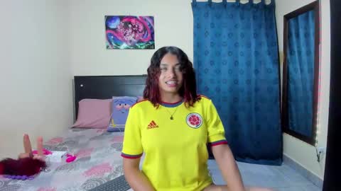 Sele online show from September 2025 01:16:02 AM