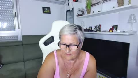 Snapshot of selenna57 chatting on June 2026 11:45:01 AM Selenna online show from June 2026 11:45:01 AM