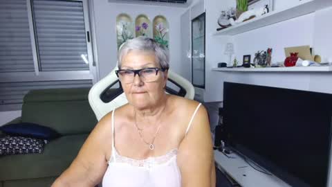 Snapshot of selenna57 chatting on July 2026 05:16:01 PM Selenna online show from July 2026 05:16:01 PM