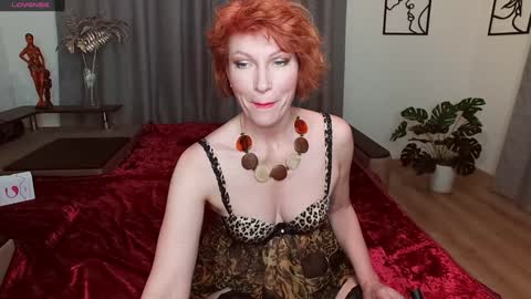 Selesta online show from January 2025 11:56:02 PM