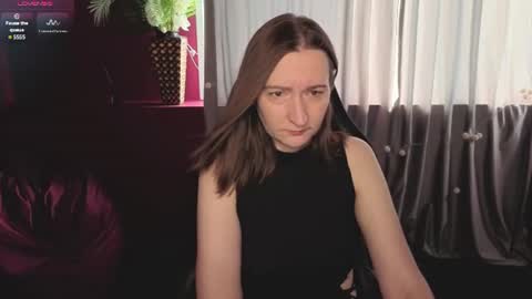 selestiasonata online show from July 2026 01:05:02 AM