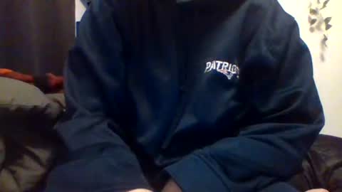 Snapshot of selfcaregirl chatting on November 2025 03:19:02 PM Lauren online show from November 2025 03:19:02 PM