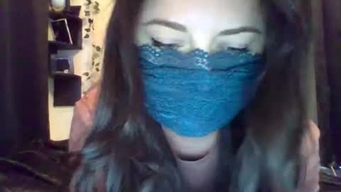 Snapshot of selfcaregirl chatting on December 2025 03:51:01 PM Lauren online show from December 2025 03:51:01 PM