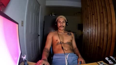 selfdeport online show from January 2026 02:59:01 AM