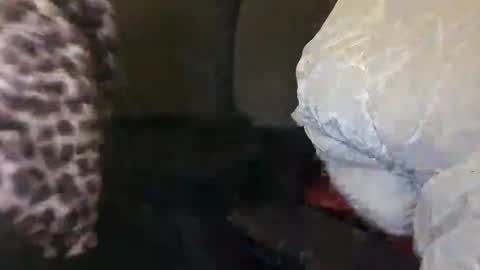 Julian Kinky Bi-guy online show from December 2024 04:45:02 AM