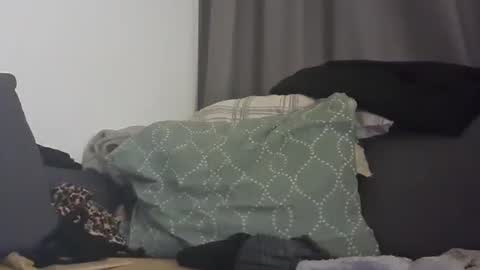 Julian Kinky Bi-guy online show from January 2025 12:12:01 AM