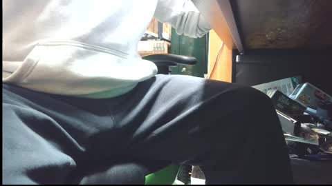 selfpound online show from October 2025 01:11:01 PM