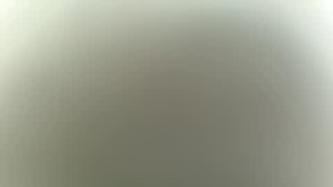 selfsuck6999 online show from December 2025 10:20:02 AM