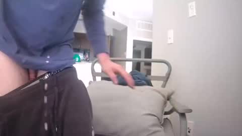 selfsuck6999 online show from December 2025 06:48:01 PM