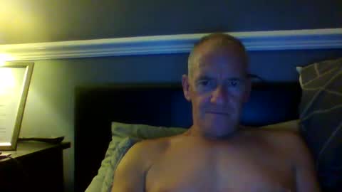 selfsucker28772 online show from October 2025 10:49:02 PM