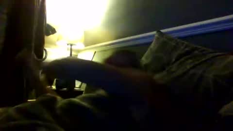 selfsucker28772 online show from October 2025 11:49:02 PM