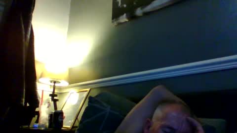 selfsucker28772 online show from October 2025 08:49:02 PM